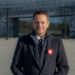 Rafał Trzaskowski z wizytą w Aleksandrowie Łódzkim. „Jestem gotów i nie odpuszczę” 12 Rafał Trzaskowski z wizytą w Aleksandrowie Łódzkim. „Jestem gotów i nie odpuszczę”