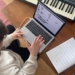 Muzyka Łodzi Okiem Sztucznej Inteligencji. Rozmowa Piotra Bielawskiego z autorem projektu Wojciechem Glądysem 6 Muzyka Łodzi Okiem Sztucznej Inteligencji. Rozmowa z Piotra Bielawskiego z autorem projektu Wojciechem Glądysem