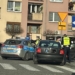 Pijana kierowała samochodem w centrum Wieruszowa. Konieczny był paralizator, by wyciągnąć kobietę z pojazdu 10 Pijana kierowała samochodem w centrum Wieruszowa. Konieczny był paralizator, by wyciągnąć kobietę z pojazdu