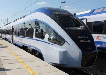 PSL obsadza stanowiska w spółkach należących do PKP. Wg Onetu to aż 20 osób