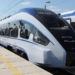PSL obsadza stanowiska w spółkach należących do PKP. Wg Onetu to aż 20 osób