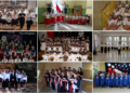 Oto zwycięzcy konkursu "Patriotyczny Chór Radia Łódź" 2024 5 Oto zwycięzcy konkursu „Patriotyczny Chór Radia Łódź” 2024