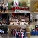 Oto zwycięzcy konkursu "Patriotyczny Chór Radia Łódź" 2024 7 Oto zwycięzcy konkursu „Patriotyczny Chór Radia Łódź” 2024