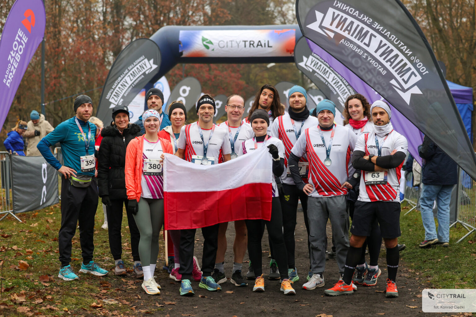 DEMO CT Lodz 10.11 38
