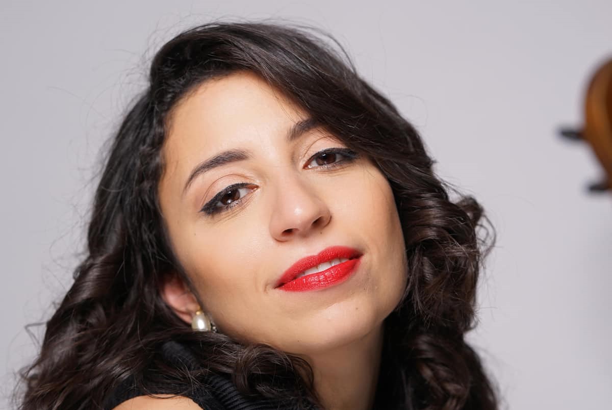 TOP 10 wydarzeń na weekend w Łodzi (15.11-17.11) 7 Filharmonia