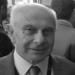 Nie żyje Jerzy Noszczak, wybitny trener m.in. Piotrcovii 6 Nie żyje Jerzy Noszczak, wybitny trener m.in. Piotrcovii