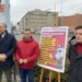 Zmiany na łódzkich drogach
