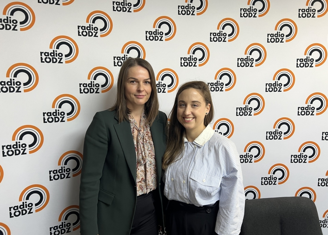 Ekonomiczna migawka. Prawo karne a drobny biznes [PODCAST]