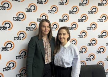 Ekonomiczna migawka. Prawo karne a drobny biznes [PODCAST]