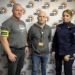 Policja, słucham. Praca technika kryminalistyki [PODCAST]
