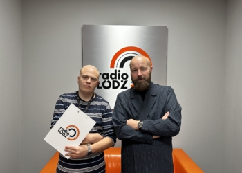 O śmierci. Czy potrafimy zdefiniować coś, czego do końca nie znamy? [ROZMOWA]