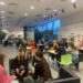 12. Żywa Biblioteka w Centrum Dialogu w Łodzi