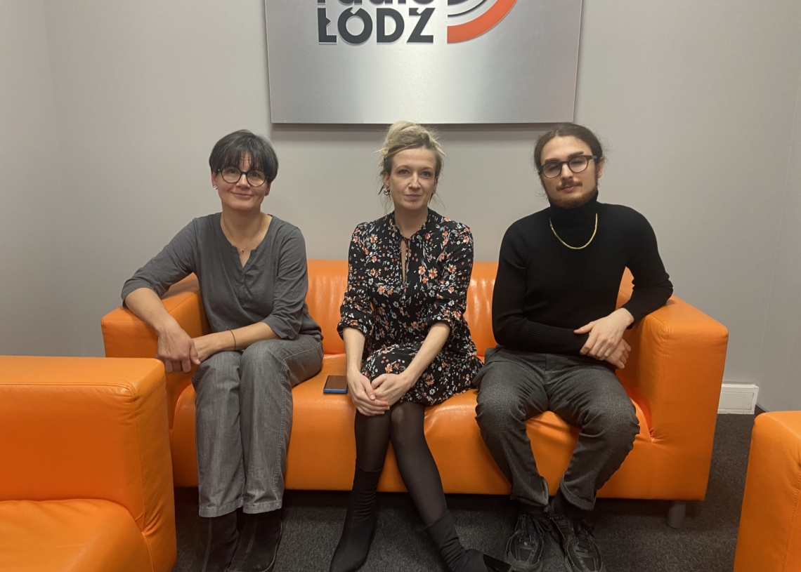 To jest temat. Zakaz hodowli zwierząt na futra [PODCAST]