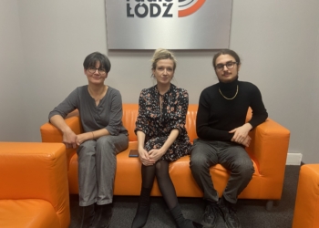 To jest temat. Zakaz hodowli zwierząt na futra [PODCAST]