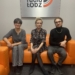 To jest temat. Zakaz hodowli zwierząt na futra [PODCAST]
