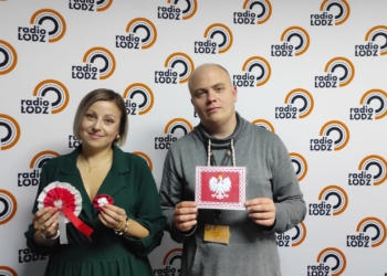 Narodowe Święto Niepodległości 2024. Jaka jest historia polskich barw narodowych [ROZMOWA]