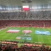 Polska przegrywa ze Szkocją i żegna się z elitą Ligi Narodów