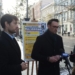 Łódź buduje mieszkania socjalne dla prawie 500 osób
