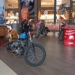 MotoMikołaje zbierają pieniądze dla podopiecznych domów dziecka
