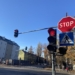 Sekundniki w Łodzi już w 2025 roku 9 sekundniki w Łodzi