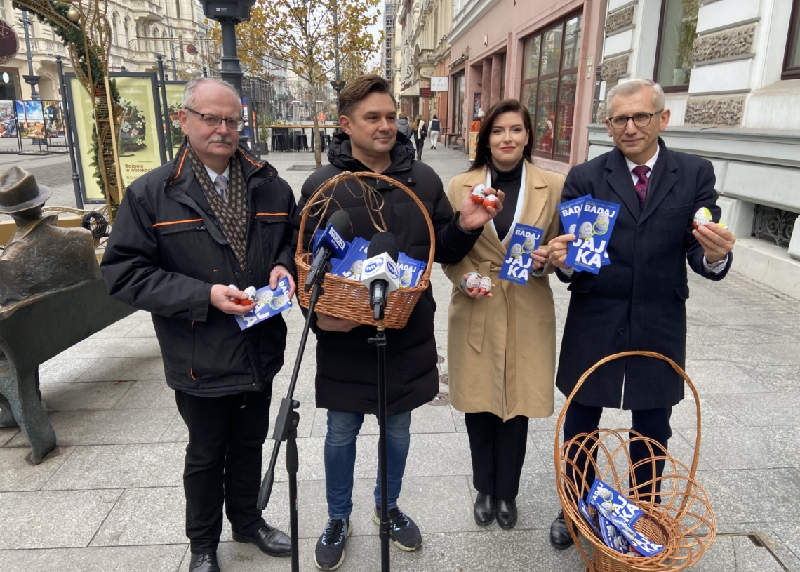 zatrważające statystyki