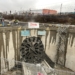 Tunel pod Łodzią. Tarcza Faustyna skończyła pracę, a kiedy wróci Katarzyna? [WIDEO, ZDJĘCIA]