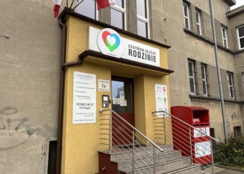 Wsparcie dla rodziców adopcyjnych. Spotkanie z ekspertami