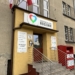 Wsparcie dla rodziców adopcyjnych. Spotkanie z ekspertami 6 Wsparcie dla rodziców adopcyjnych. Spotkanie z ekspertami