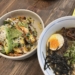 Ramen Festival 2024 w Łodzi. 30 wyjątkowych dań w 34 restauracjach