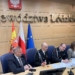 Dotacje dla strażaków z województwa łódzkiego 7 Dotacje dla strażaków z województwa łódzkiego