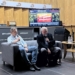 Dariusz Postolski w Debich Studio. Opowiadał o łódzkiej scenie muzycznej 9 Dariusz Postolski w Debich Studio. Opowiadał o łódzkiej scenie muzycznej