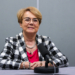 Jolanta Chełmińska gościem Radia Łódź. Bon senioralny jednym z tematów 18 Co dalej z pojemnikami PCK na używaną odzież? Jolanta Chełmińska gościem Radia Łódź