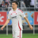 Starcie spadkowiczów na Stadionie Króla. Przed meczem ŁKS Łódź - Ruch Chorzów