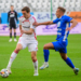 Mecz dwóch wielkich przegranych na Stadionie Śląskim. Ruch gra z ŁKS-em