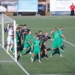 Trzęsienie ziemi w Lechii Tomaszów Mazowiecki 6 Podsumowanie 15. kolejki III ligi g. 1. Lechia Tomaszów Mazowiecki - Wigry Suwałki