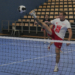 Mistrzostwa Świata w Futnecie Budapeszt 2024. Polacy w komplecie meldują się w turnieju głównym w Dywizji A 7 Mistrzostwa Świata w Futnecie Budapeszt 2024