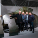 Strefa kultury. Wystawa "Próba całości" w Muzeum Sztuki w Łodzi