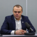 Maciej Plutecki
