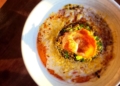 Manuarte ramen poziom