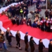 Święto Niepodległości w Zgierzu