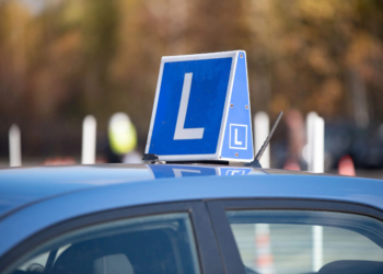 Zmiany w egzaminach na prawo jazdy. Będzie trudniej zdać?
