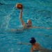 Waterpolowe derby Łodzi 28 Waterpolowe derby Łodzi