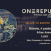 OneRepublic zagra w Łodzi