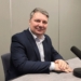 Piotr Kopek gościem Radia Łódź. Program Czyste Powietrze wstrzymany, są wnioski do prokuratury