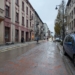 Do trzech remontów sztuka? Od grudnia pojedziemy ulicą Jaracza