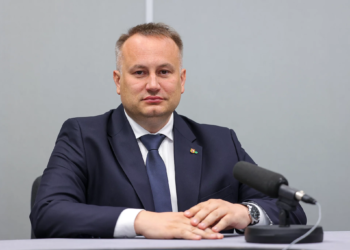 Piotr Wojtysiak