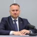 Piotr Wojtysiak