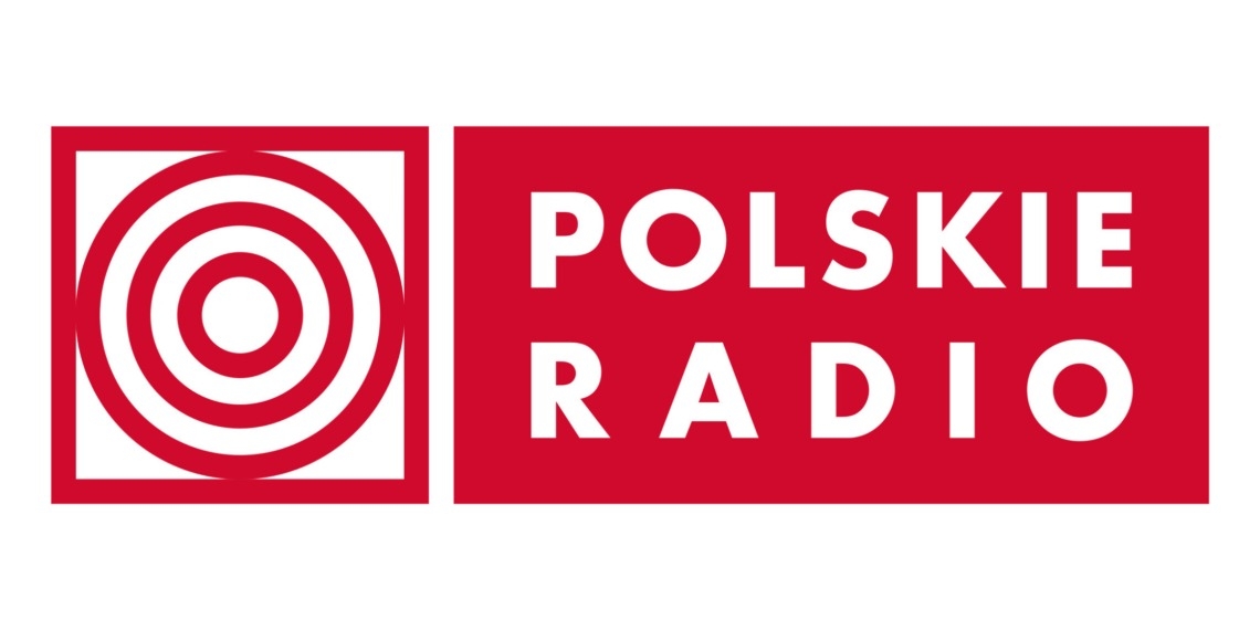 Sąd wezwał przewodniczącego KRRiT do uregulowania wpływów abonamentowych