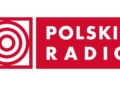 Sąd wezwał przewodniczącego KRRiT do uregulowania wpływów abonamentowych 3 Sąd wezwał przewodniczącego KRRiT do uregulowania wpływów abonamentowych