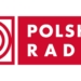 Sąd wezwał przewodniczącego KRRiT do uregulowania wpływów abonamentowych 7 Sąd wezwał przewodniczącego KRRiT do uregulowania wpływów abonamentowych